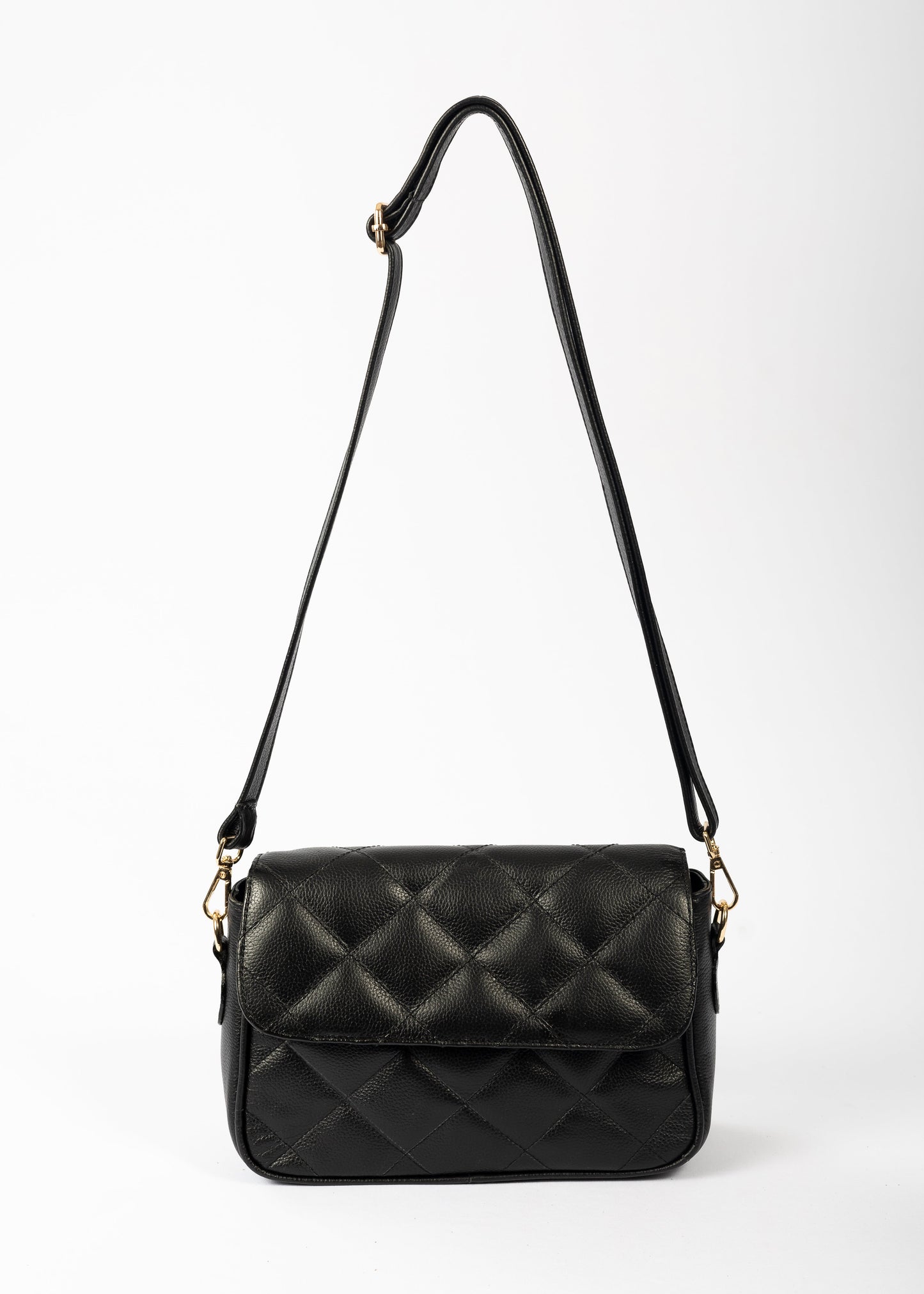 CARTERA HELENA (NEGRA)