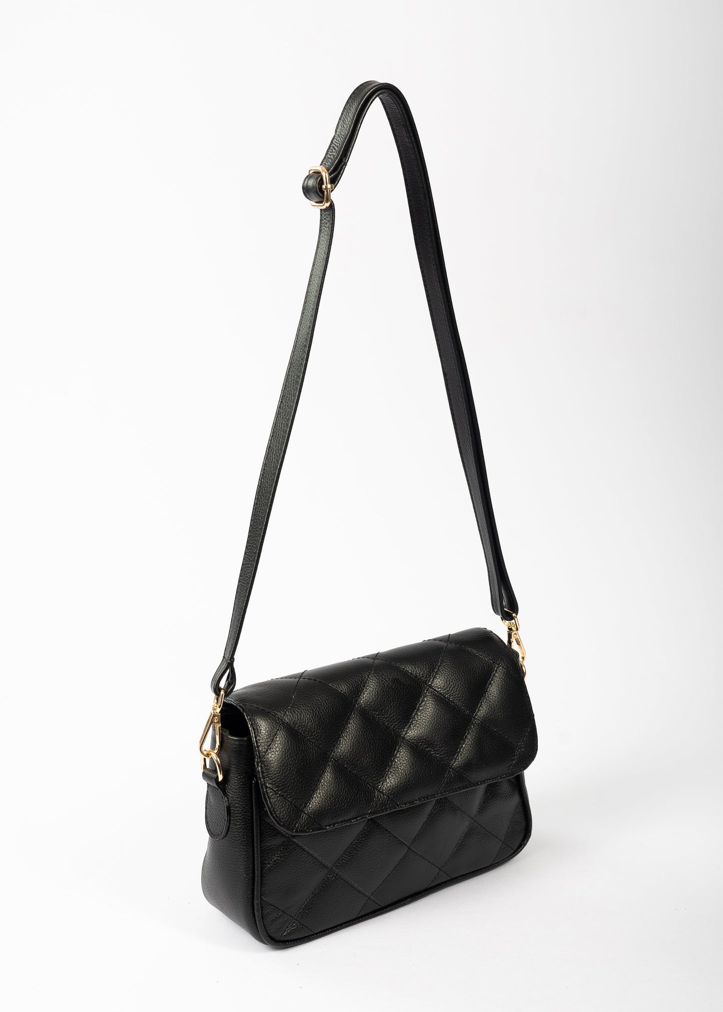 CARTERA HELENA (NEGRA)