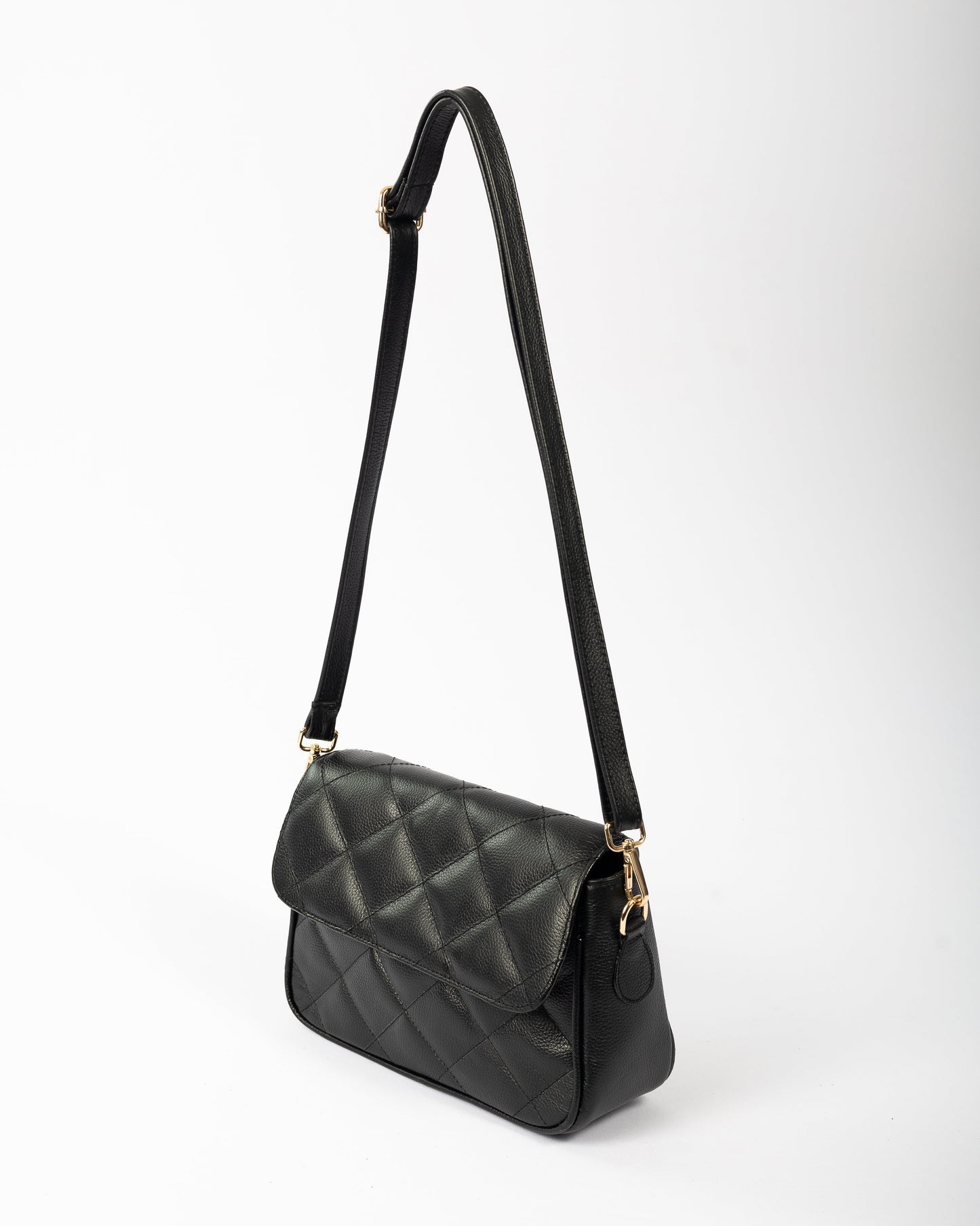 CARTERA HELENA (NEGRA)