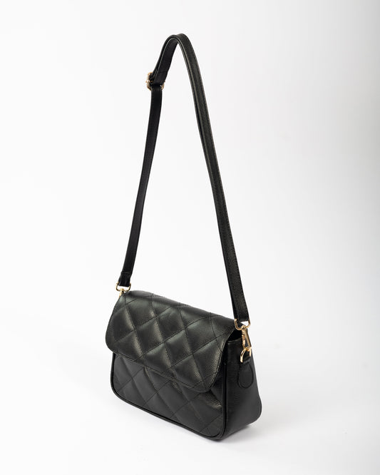 CARTERA HELENA (NEGRA)