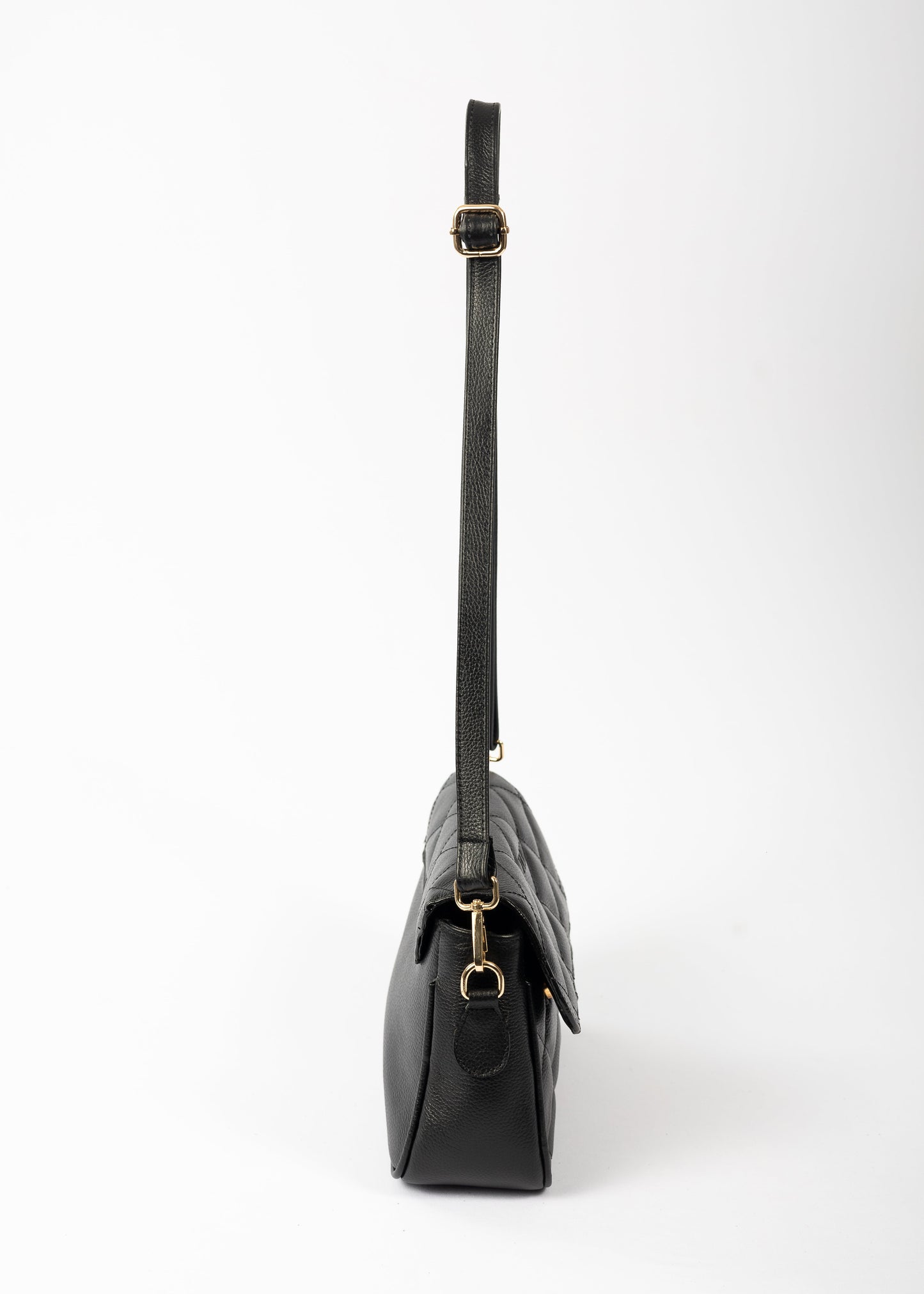 CARTERA HELENA (NEGRA)