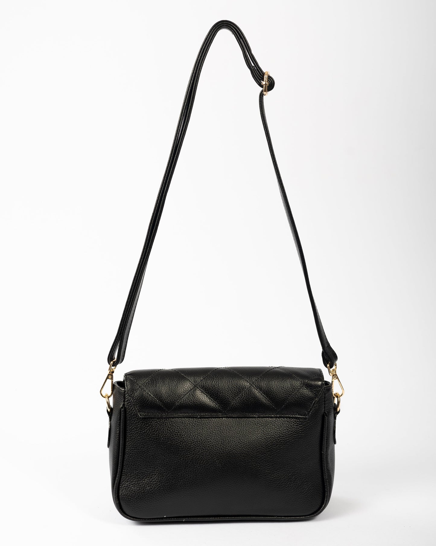 CARTERA HELENA (NEGRA)