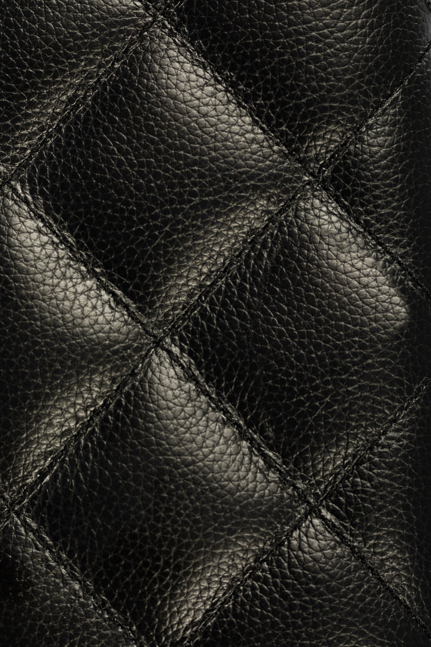 CARTERA HELENA (NEGRA)