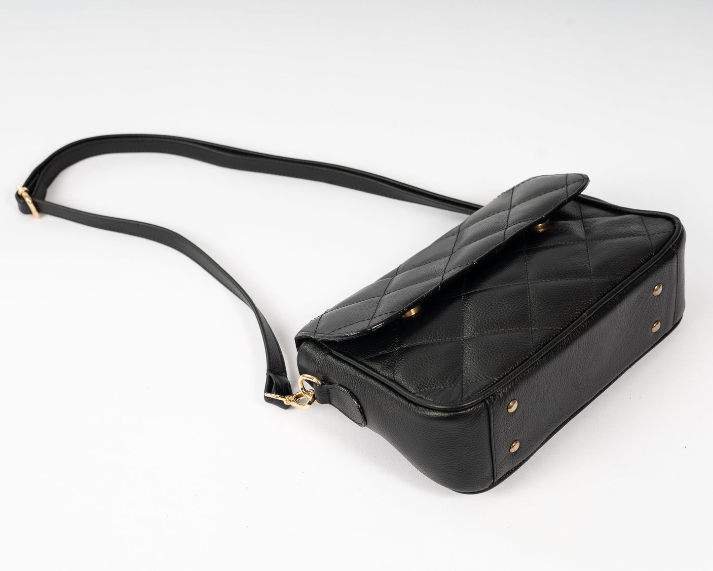 CARTERA HELENA (NEGRA)