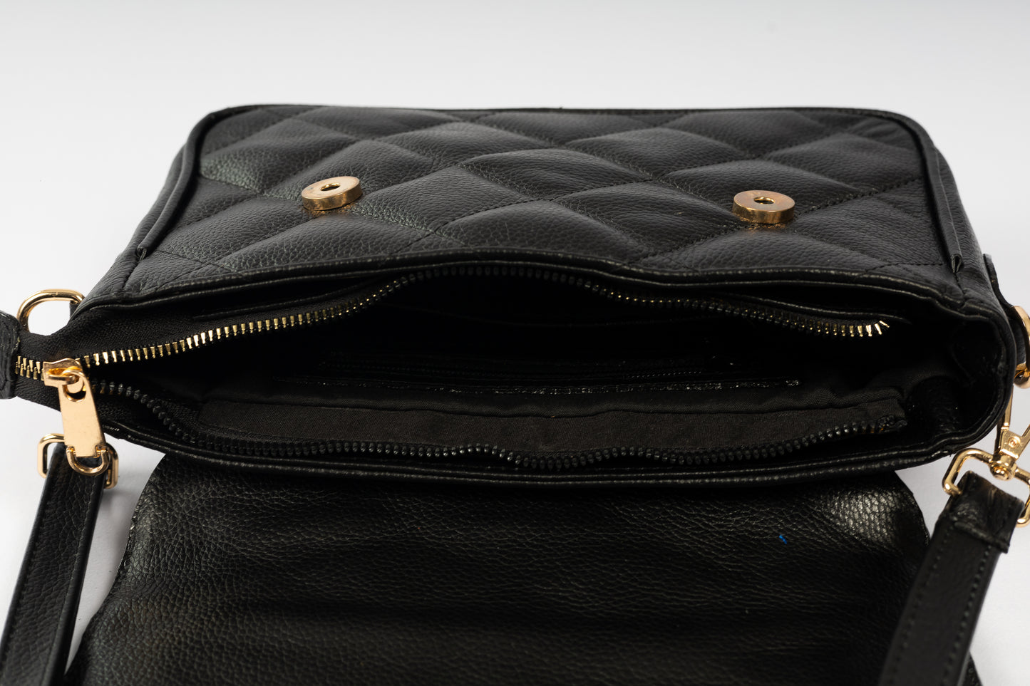 CARTERA HELENA (NEGRA)