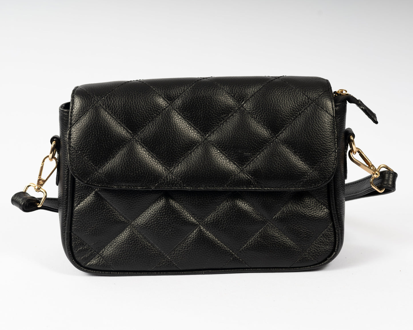 CARTERA HELENA (NEGRA)