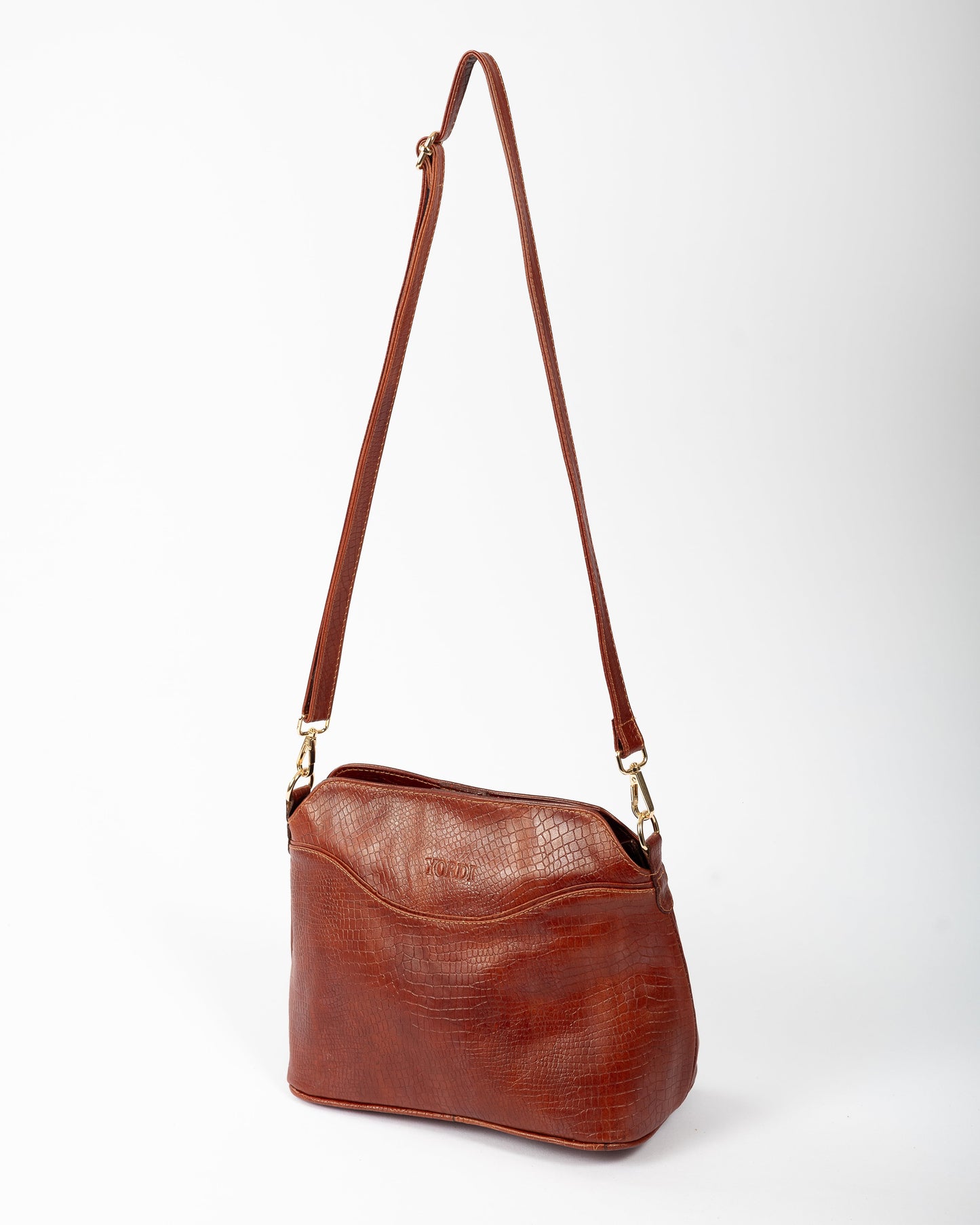 CARTERA CAMILLE (BORGOÑA)