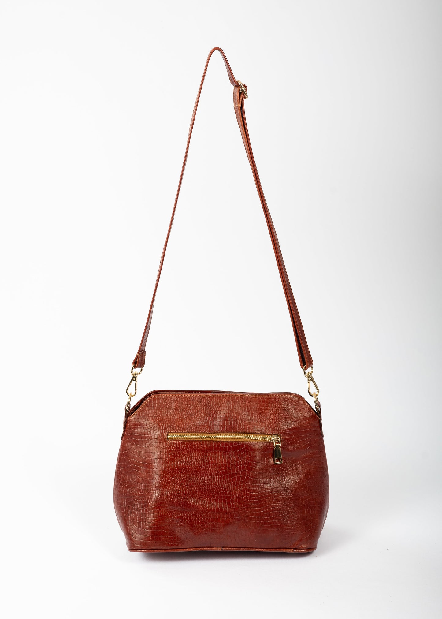 CARTERA CAMILLE (BORGOÑA)