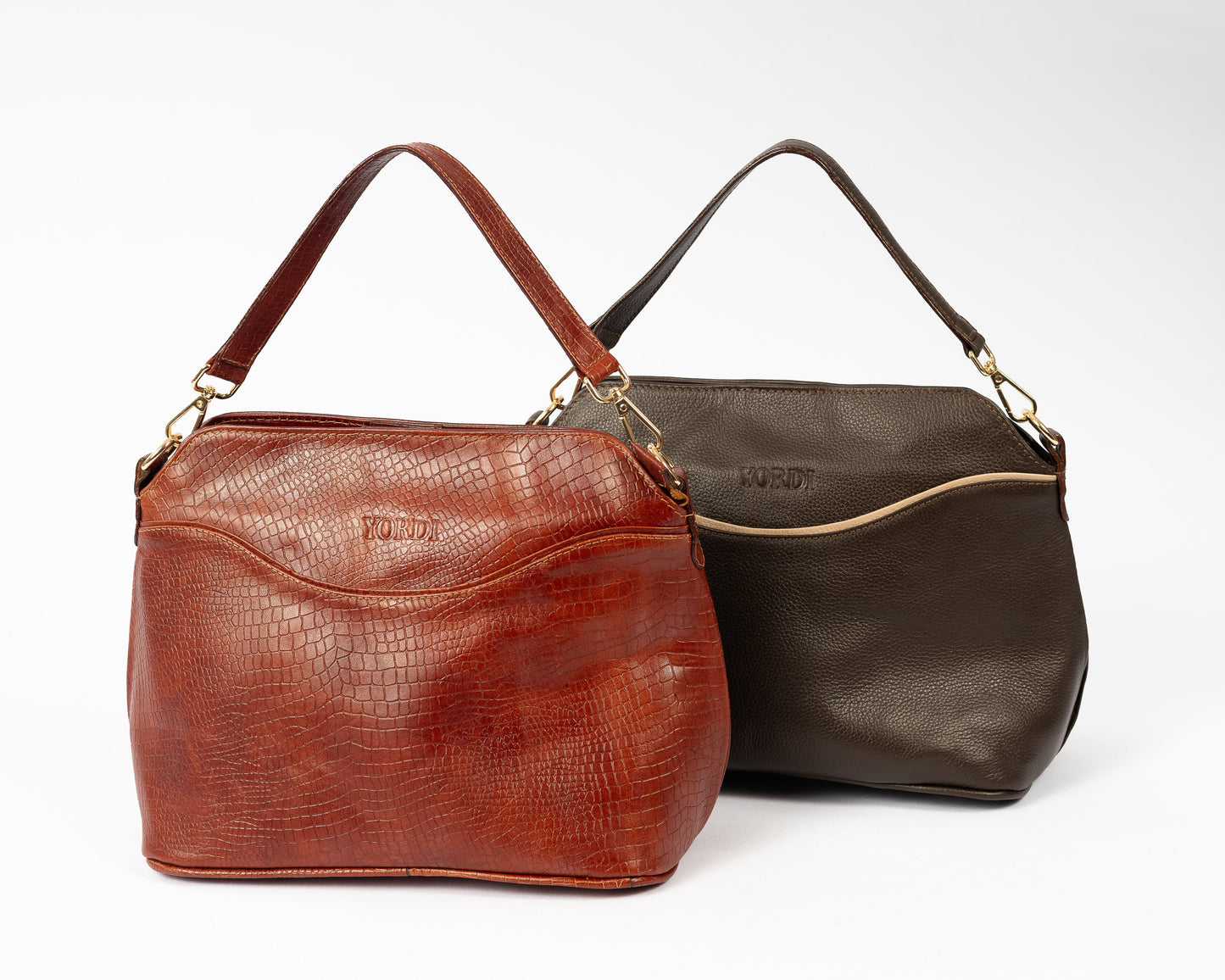 CARTERA CAMILLE (MOCHA MOUSSE)