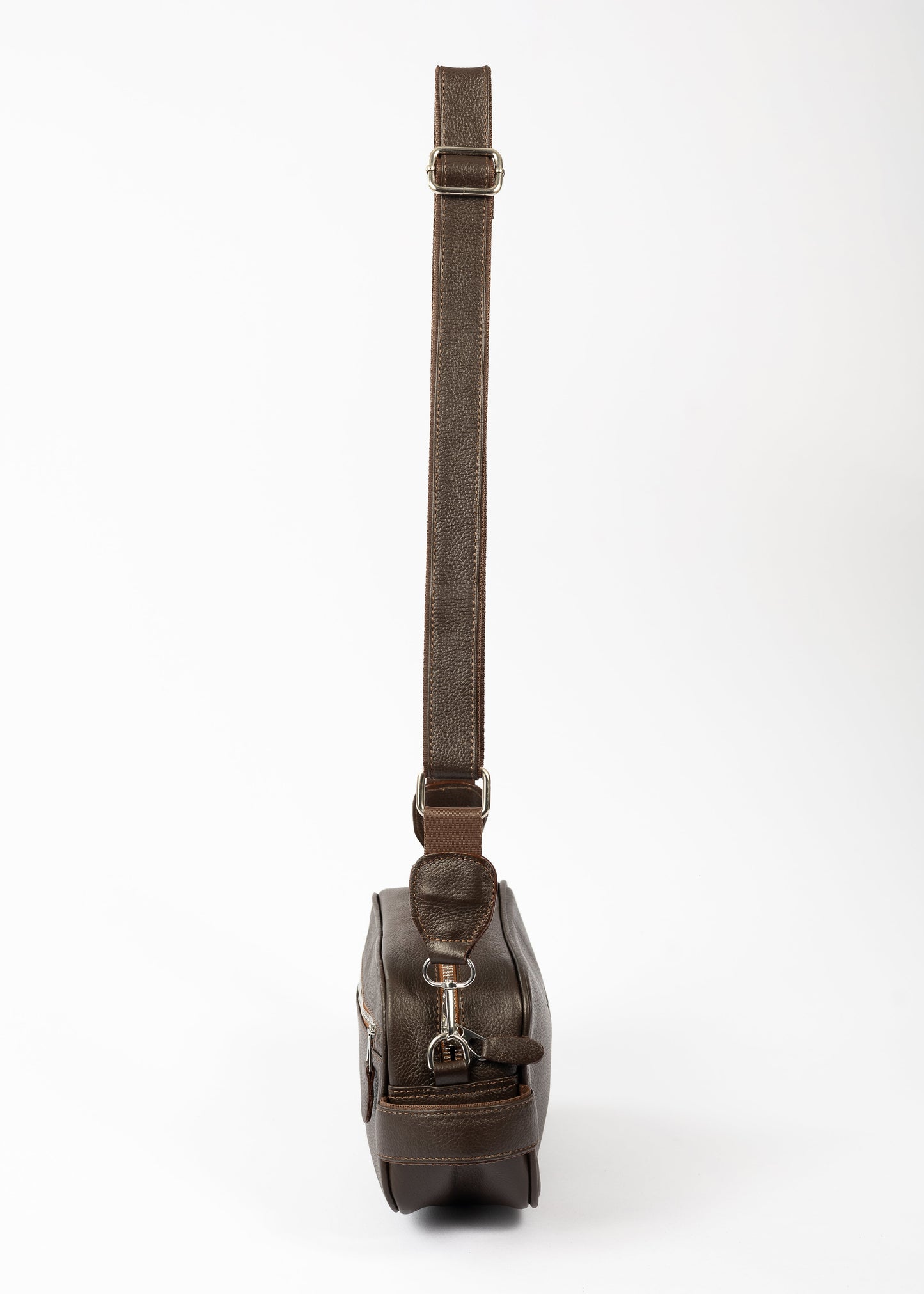 BOLSO AUGUSTO (MOCHA MOUSSE)