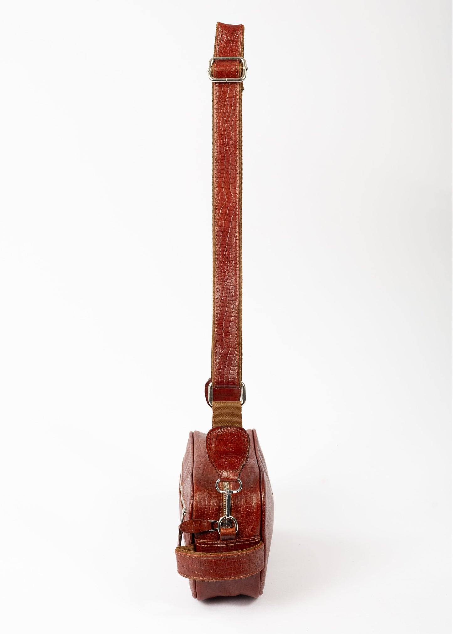 BOLSO AUGUSTO (BORGOÑA)