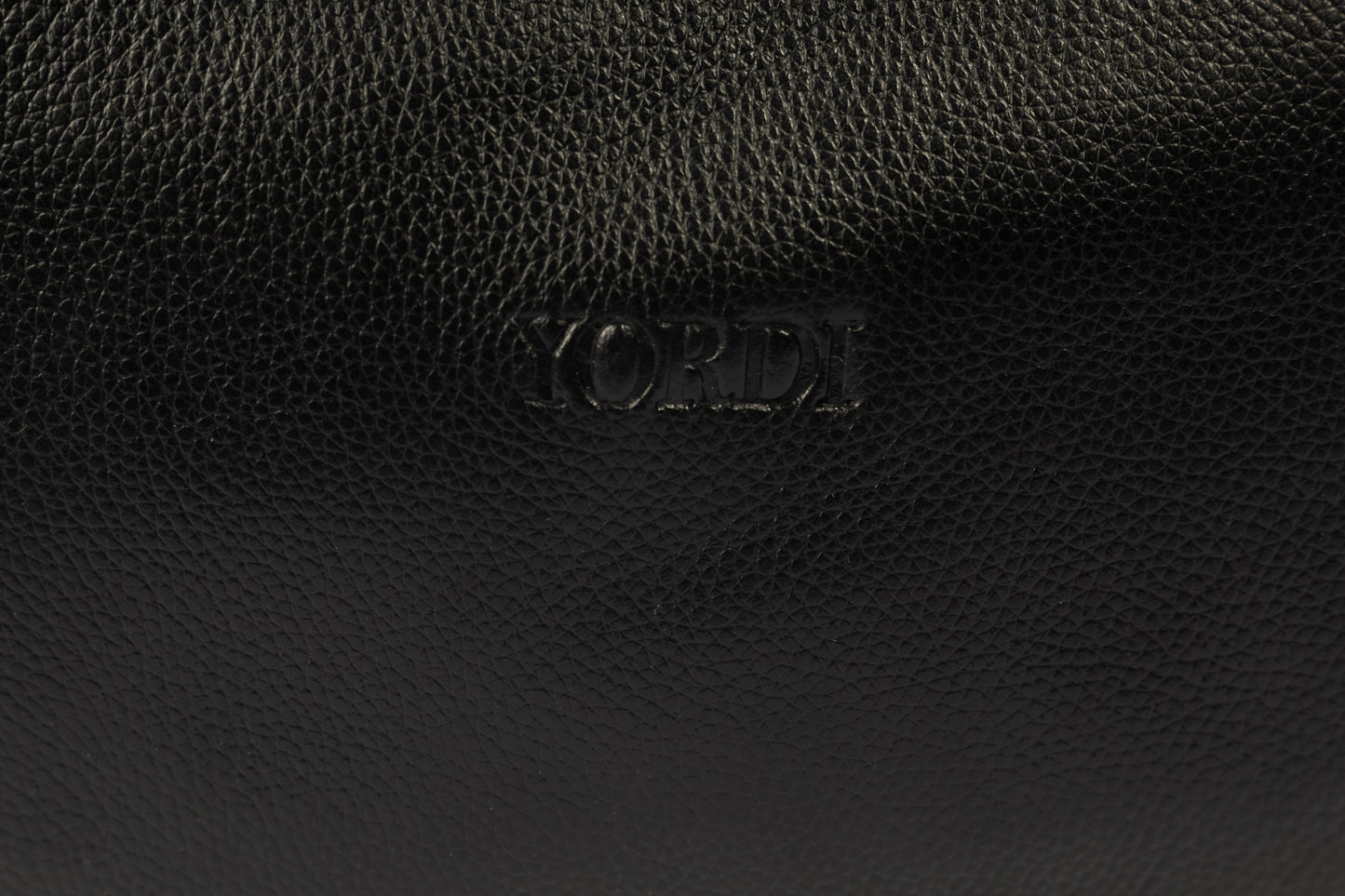 BOLSO AUGUSTO (NEGRO)