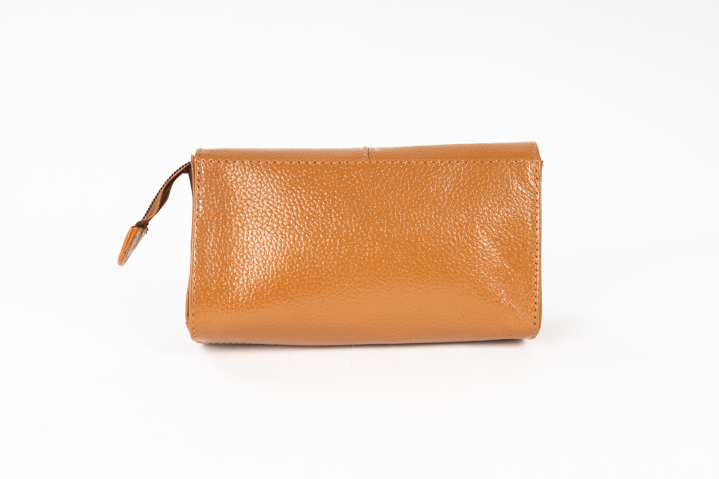 NECESER OLIVIA (CAMEL)