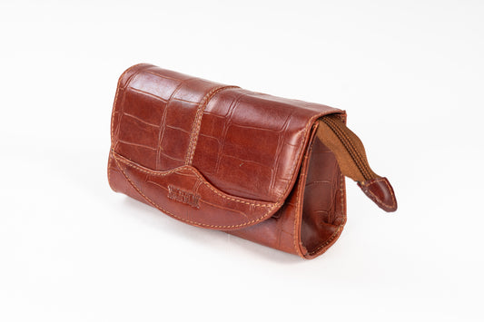 NECESER OLIVIA (BORGOÑA)