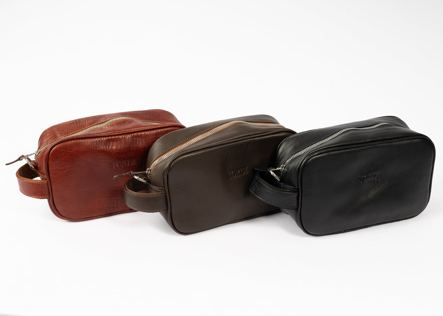 BOLSO AUGUSTO (NEGRO)