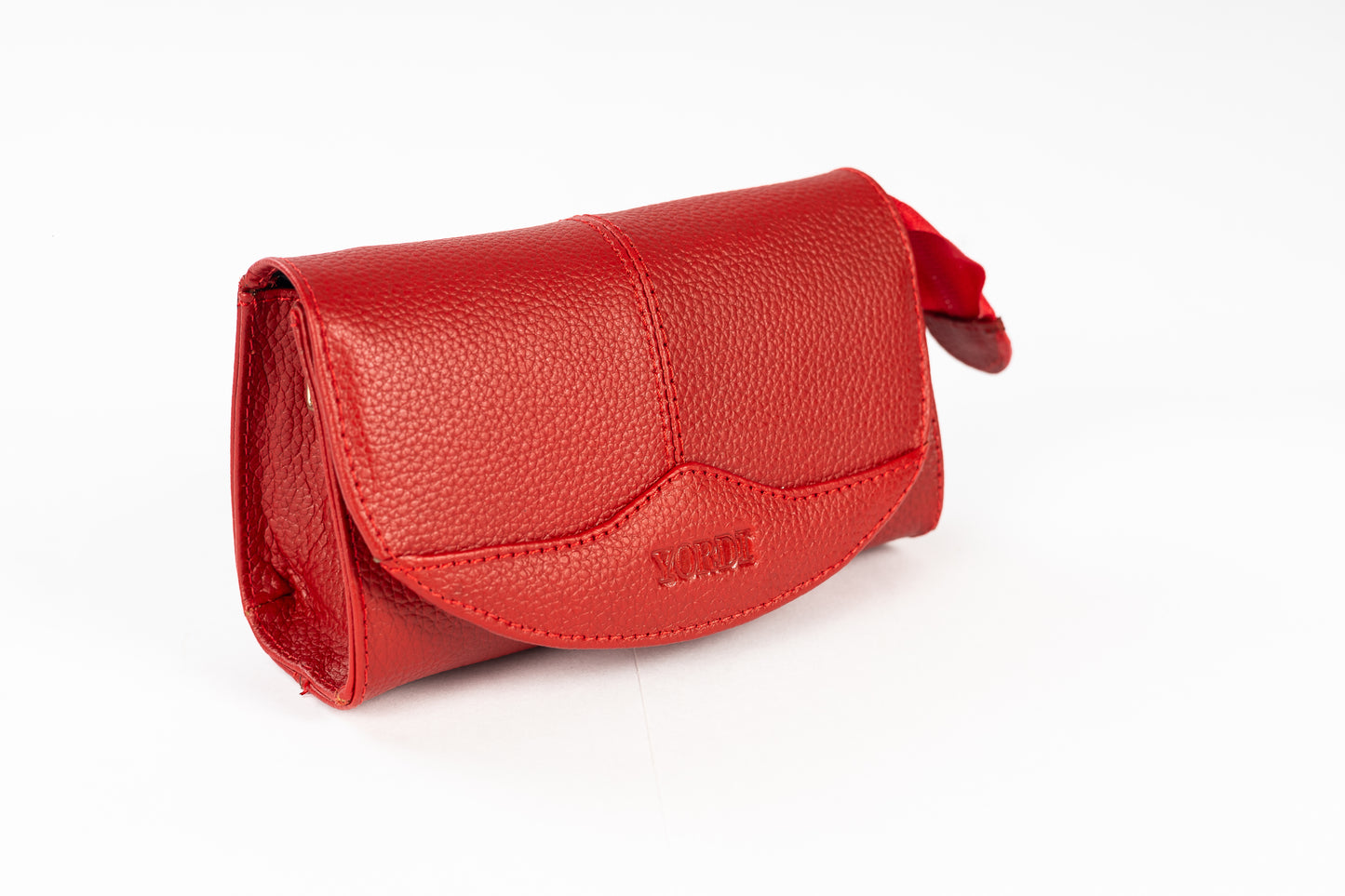 NECESER OLIVIA (ROJO)