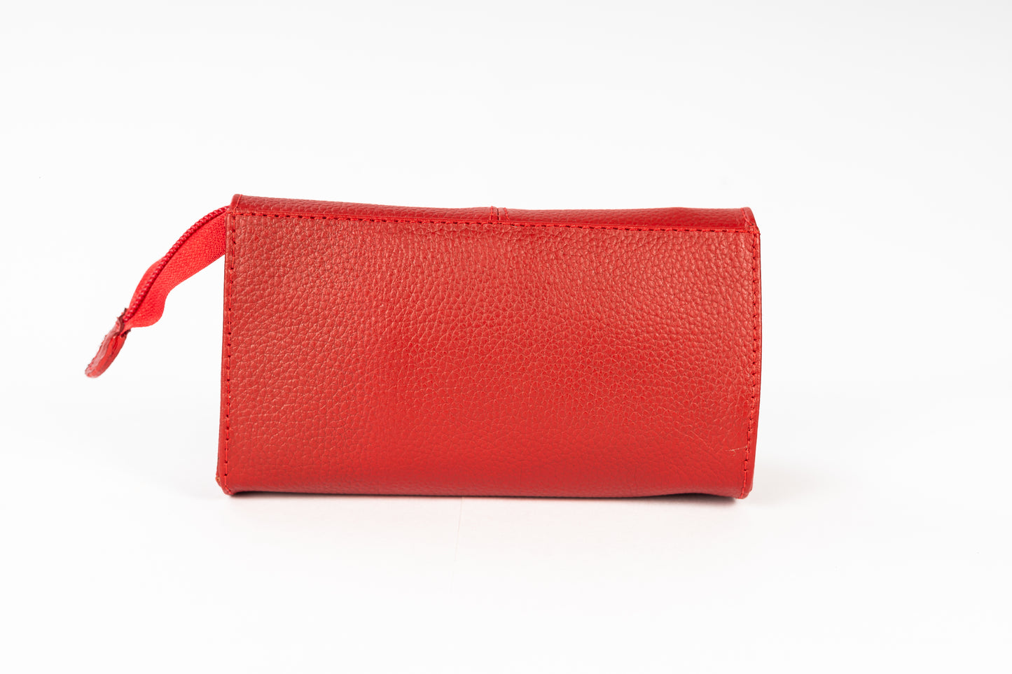 NECESER OLIVIA (ROJO)