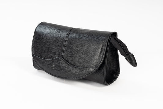 NECESER OLIVIA (NEGRO)