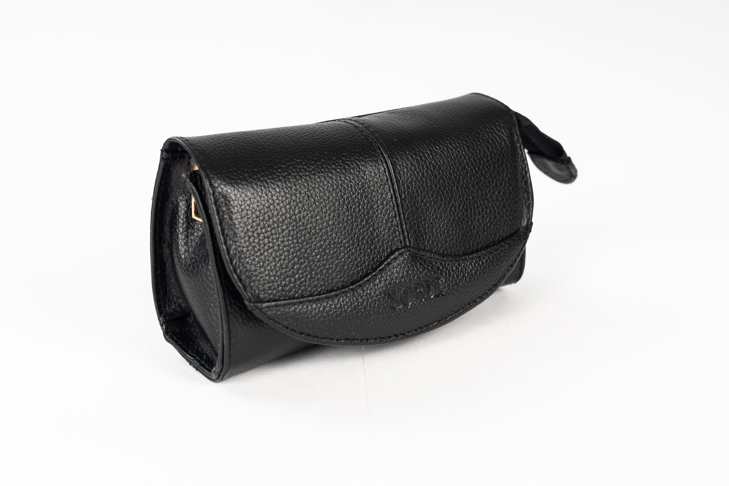 NECESER OLIVIA (NEGRO)