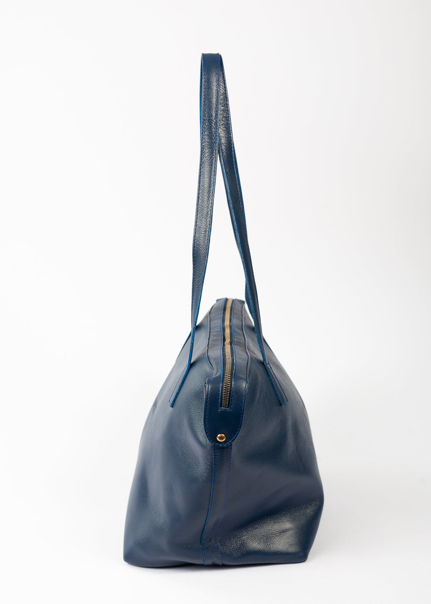 MAXIMILIANA (AZUL MARINO)
