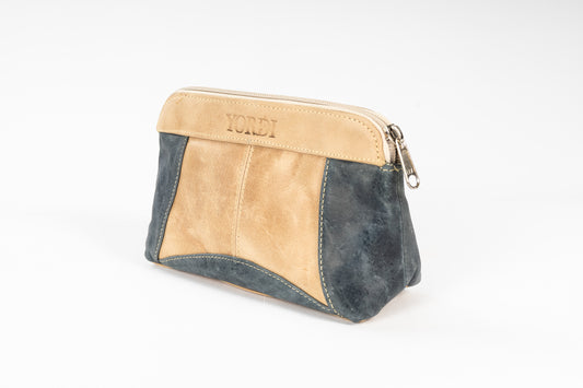 NECESER (BEIGE)