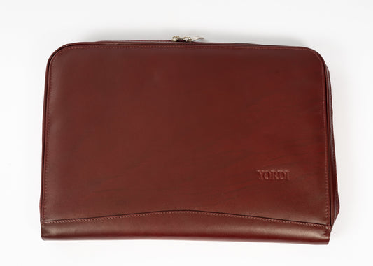 PORTAFOLIOS (BORGOÑA)