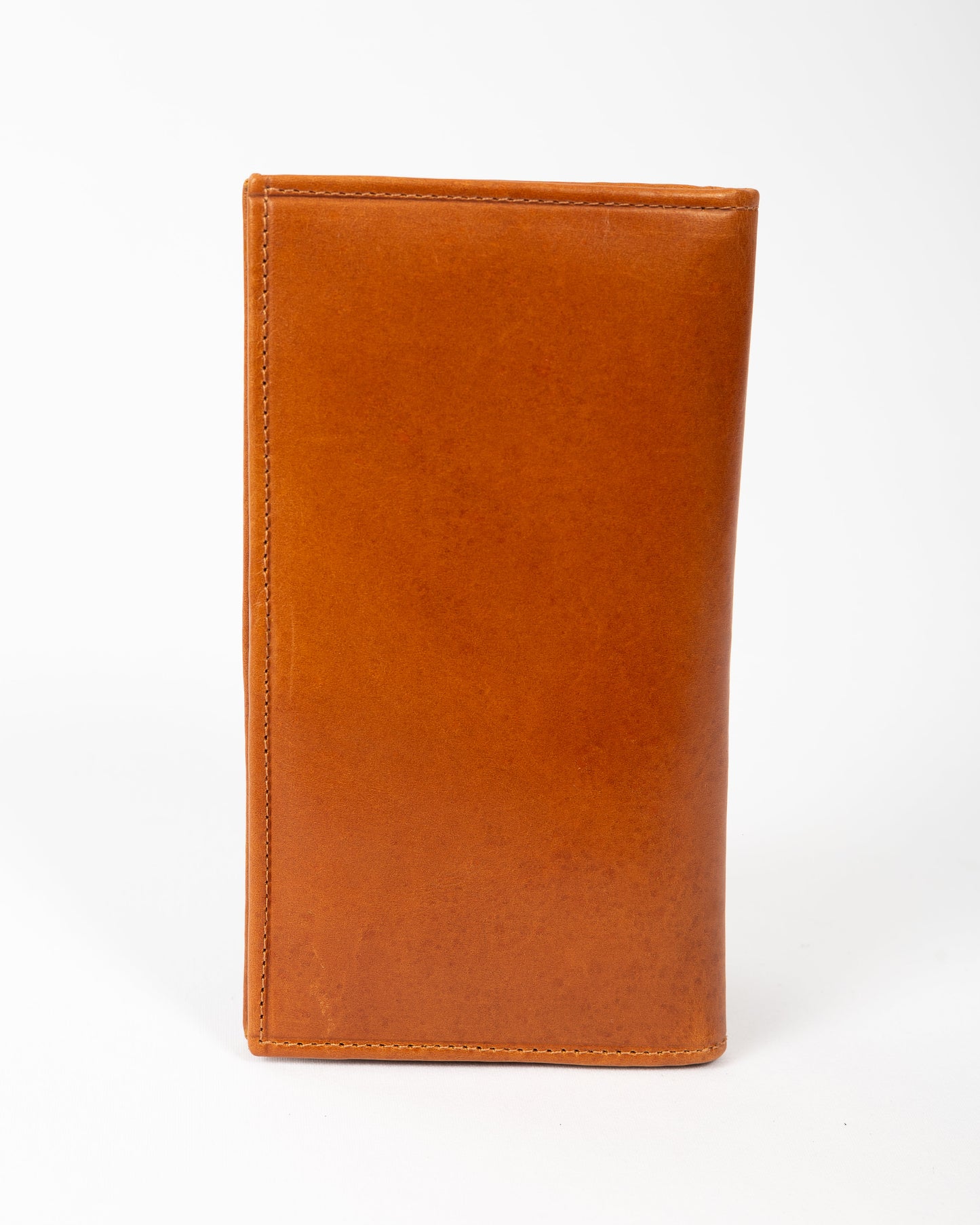 BILLETERA PORTA DOCUMENTOS (CAMEL)