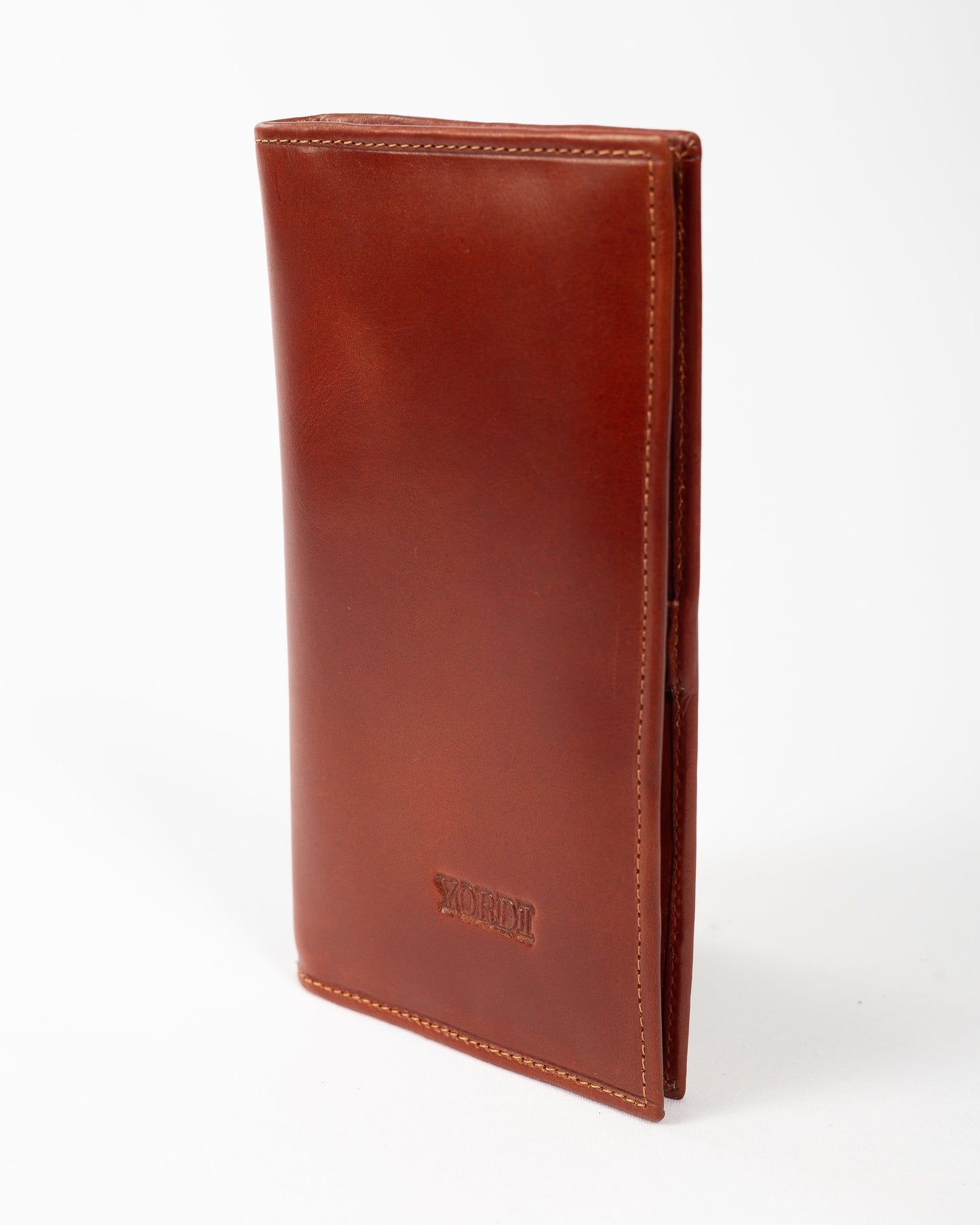 BILLETERA PORTA DOCUMENTOS (BORGOÑA)