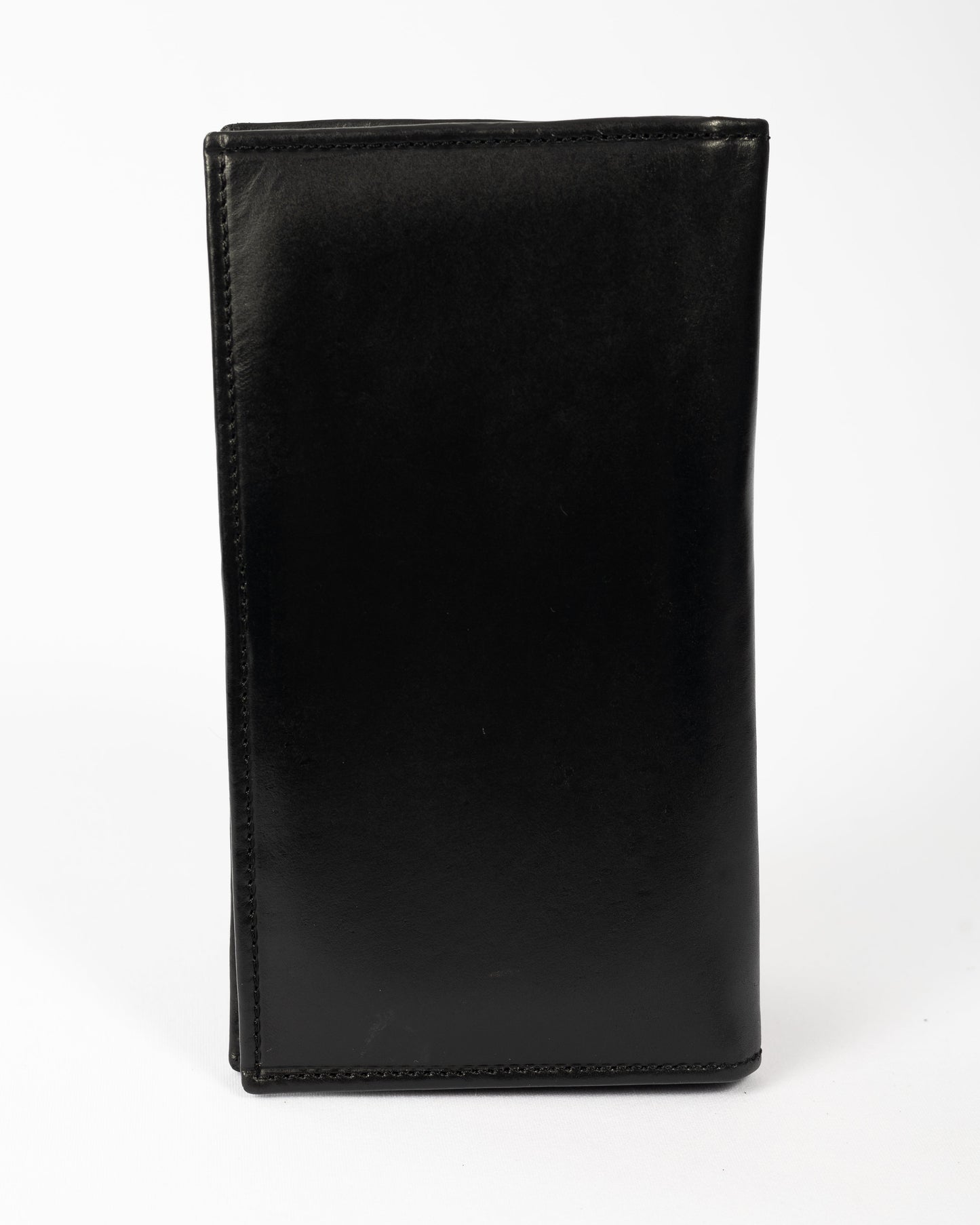 BILLETERA PORTA DOCUMENTOS