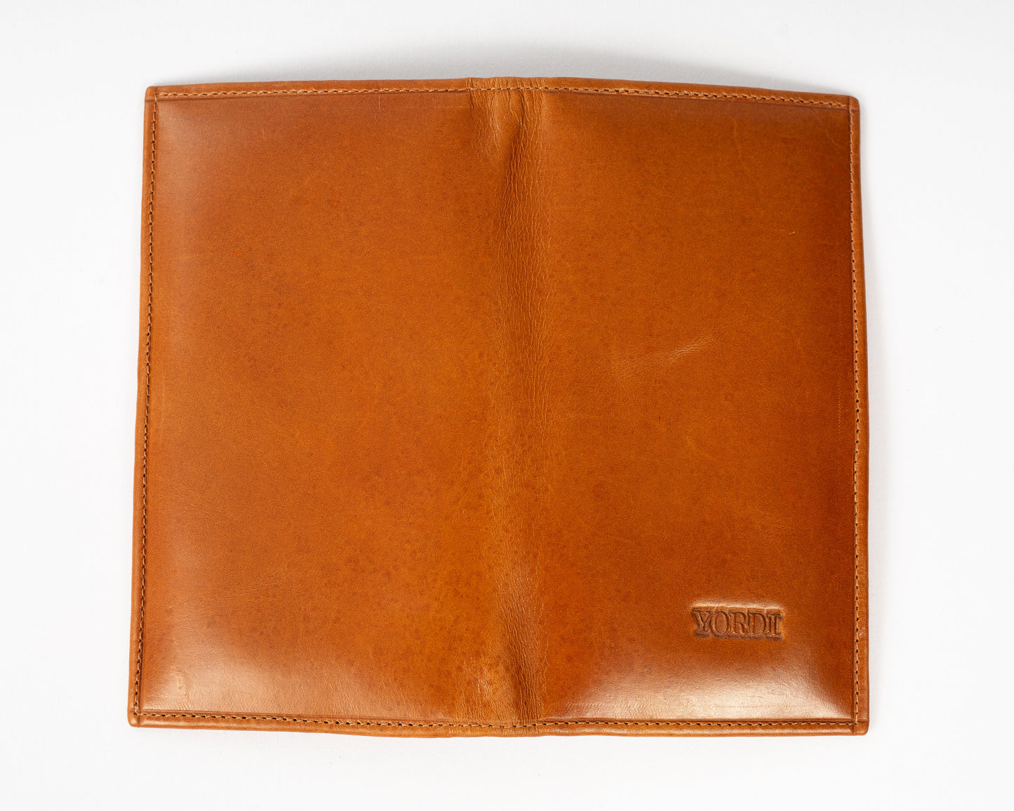 BILLETERA PORTA DOCUMENTOS (CAMEL)